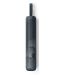 Periuță de dinți electrică Philips Sonicare - HX9992/42, neagră - 5t