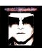 Elton John - Victim Of Love (CD) - 1t