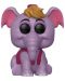 Figurina Funko Pop! Disney Aladdin - Elephant Abu, #478  - 1t