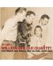 Elvis Presley, Carl Perkins, Jerry Lee- the Complete Million Dollar Quartet (CD) - 1t