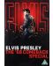 Elvis Presley - Elvis: '68 Comeback Special: 50th Anniversary (DVD) - 1t