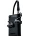Sistem electrostatic In-Ear Shure - KSE1200, negru - 1t