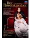 Elina Garanca - Strauss, R.: Der Rosenkavalier (DVD) - 1t