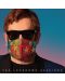 Elton John - The Lockdown Sessions CD - 1t