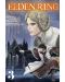 Elden Ring: The Road to the Erdtree, Vol. 3 - 1t