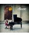 Eliane - Venus & Mars (CD) - 1t