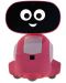 Miko Electronic Educational Robot - Miko 3, roșu - 3t