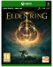 Elden Ring (Xbox One/Series X)	 - 1t