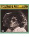 Ella Fitzgerald - Fitzgerald & Pass...Again (CD) - 1t