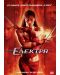 Elektra (DVD) - 1t
