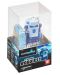Jucărie electronică Revell - Robo XS, albastru - 1t