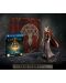 Elden Ring - Collector's Edition (PS4)	 - 1t