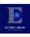 Elton John - Diamonds (2 CD) - 1t