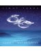 Electric Light Orchestra - Light Years: the Very Best Of (2 CD) - 1t