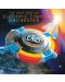 Electric Light Orchestra - All Over the World: The Very Best of ELO (CD) - 1t