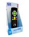 Jucărie electronică Kids Media - Prima mea telecomandă smart - 4t