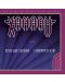Electric Light Orchestra - Xanadu - Original Motion Picture Soundtr (CD) - 1t