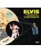 Elvis Presley- Aloha from Hawaii via Satellite, Legacy Edition (2 CD) - 1t