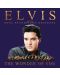 Elvis Presley - The Wonder Of You (CD)	 - 1t