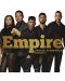 Empire CAST - Empire: Original Soundtrack, Season 3 (CD) - 1t