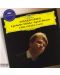 Emil Gilels - Grieg: Lyric Pieces (CD) - 1t