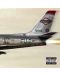 Eminem - Kamikaze (Vinyl) - 1t