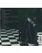Emeli Sande - Long Live the Angels (Deluxe CD) - 2t