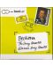 Emerson String Quartet - Beethoven: the String Quartets (CD Box) - 1t