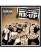 Eminem - Eminem presents the Re-Up (CD) - 1t