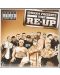 Eminem - Eminem presents the Re-Up (Vinyl) - 1t