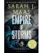 Empire of Storms (Throne of Glass, Book 5) - 1t