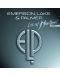 Emerson, Lake & Palmer - Live At Montreux 1997 (2 CD) - 1t