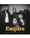 Empire Cast - Original Soundtrack from Season 1 of Empire (CD) - 1t