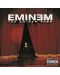 Eminem - the Eminem Show (Vinyl) - 1t