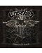 Entombed A.D. - Bowels Of Earth (CD)	 - 1t