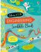 Engineering scribble book - 1t
