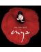 Enya - The Very Best Of Enya (2 Vinyl) - 1t