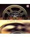 Ennio Morricone- Cinema Concerto (2 Vinyl) - 1t