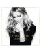 Celine Dion - Encore Un Soir (CD) - 1t