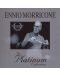 Ennio Morricone - The Platinum Collection (3 CD) - 1t