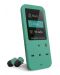 MP4 Player Energy Sistem - Touch, 8GB, mint - 1t