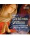 English Baroque Soloists - Bach: Christmas Oratorio (2 CD) - 1t