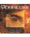 Ennio Morricone - Film Music 1966-1987 (2 CD)	 - 1t