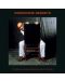 Ennio Morricone - Morricone Segreto (CD) - 1t