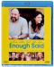Enough Said (Blu-ray) - 3t