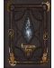 Enciclopedia Eorzea, lumea din Final Fantasy XIV, volumul III - 1t