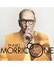 Ennio Morricone - Morricone 60 (CD) - 1t