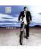 Eros Ramazzotti - Donde Hay Musica (2 Vinyl)	 - 1t