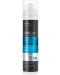 Erayba CoolColor Pigment pentru păr, C08 Arctic Ice Blue, 100 ml - 1t