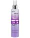 Erayba BioSmooth Spray bifazic cu efect anti-frizz BS18, fără clătire, 200 ml - 1t